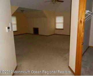 89 Savannah Rd, Jackson, NJ 08527 photo 8