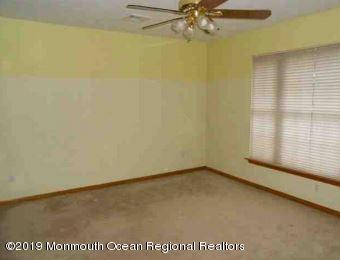 89 Savannah Rd, Jackson, NJ 08527 photo 9