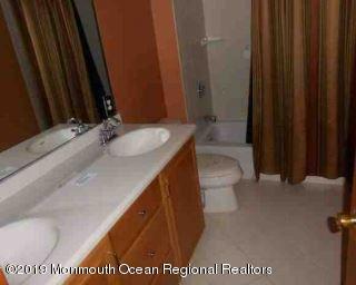 89 Savannah Rd, Jackson, NJ 08527 photo 13