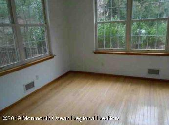 89 Savannah Rd, Jackson, NJ 08527 photo 3