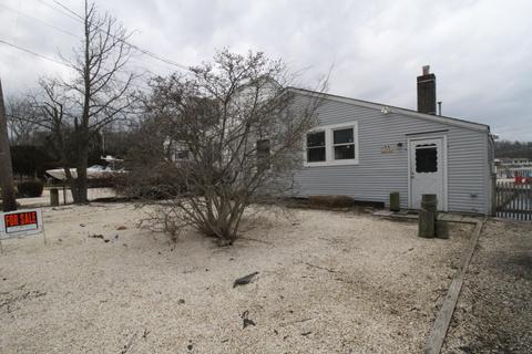 143 Lighthouse Dr, Waretown, NJ 08758 photo 1