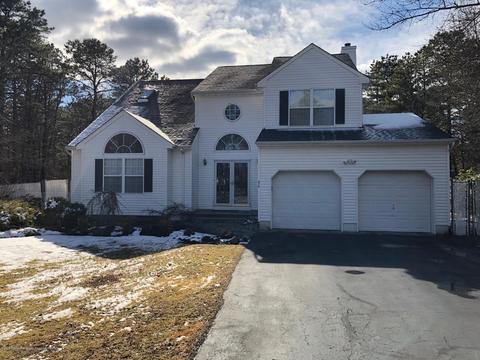 878 Hallmark Ct, Jackson, NJ 08527 photo 1