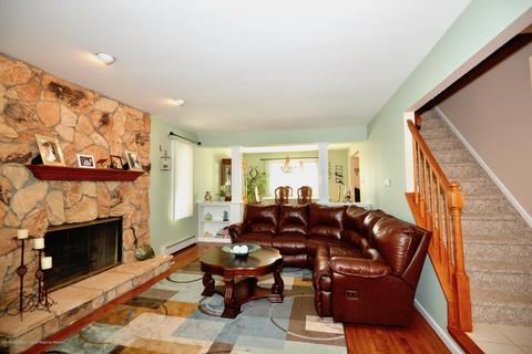 702 Roanoke Dr, Forked River, NJ 08731 photo 8