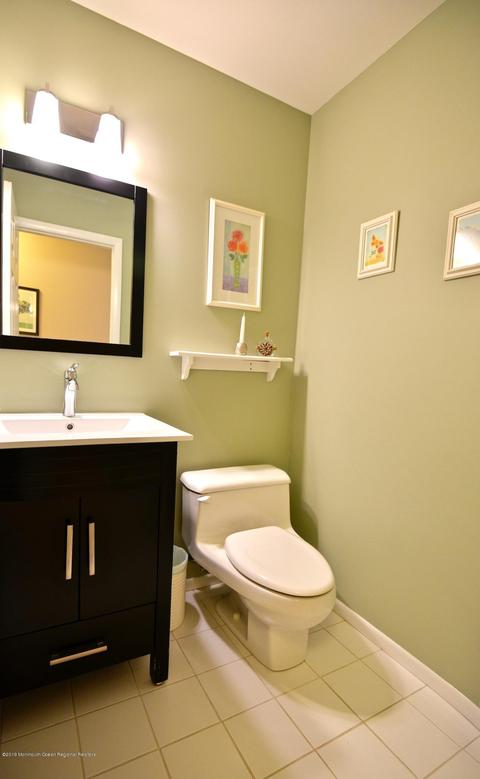 702 Roanoke Dr, Forked River, NJ 08731 photo 18