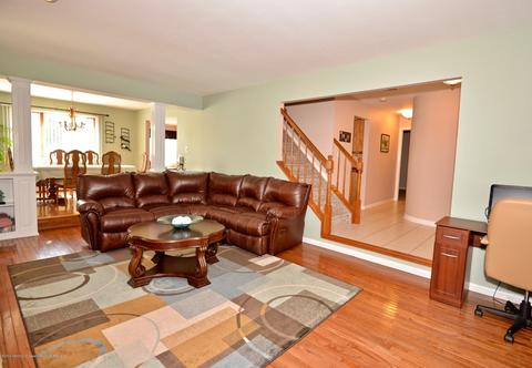 702 Roanoke Dr, Forked River, NJ 08731 photo 7