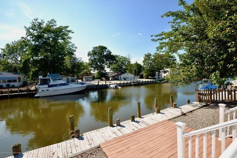 702 Roanoke Dr, Forked River, NJ 08731 photo 26