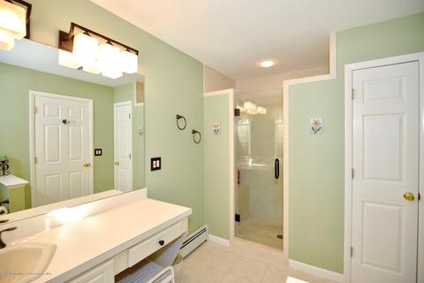 702 Roanoke Dr, Forked River, NJ 08731 photo 16