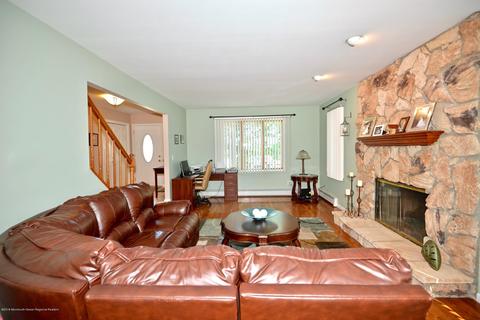 702 Roanoke Dr, Forked River, NJ 08731 photo 9
