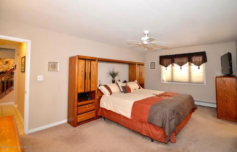 702 Roanoke Dr, Forked River, NJ 08731 photo 15