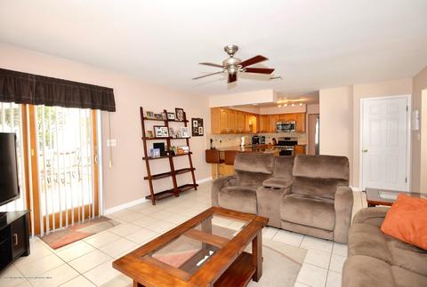 702 Roanoke Dr, Forked River, NJ 08731 photo 14