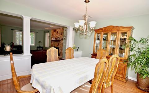 702 Roanoke Dr, Forked River, NJ 08731 photo 11