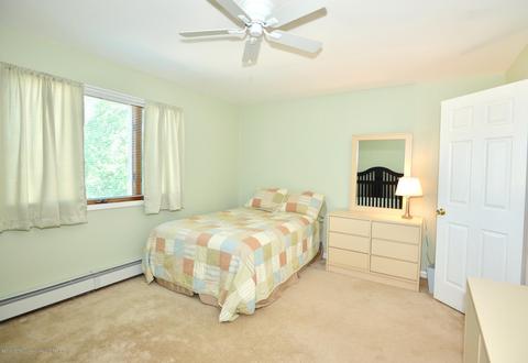 702 Roanoke Dr, Forked River, NJ 08731 photo 19