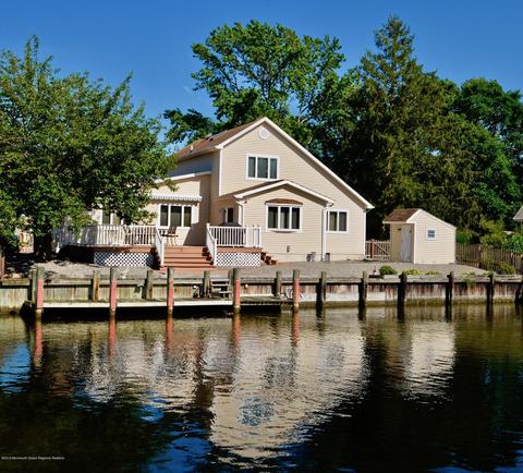 702 Roanoke Dr, Forked River, NJ 08731 photo 28