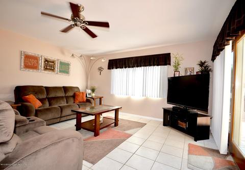 702 Roanoke Dr, Forked River, NJ 08731 photo 13