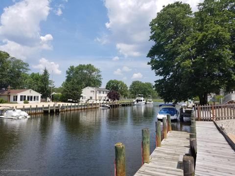 702 Roanoke Dr, Forked River, NJ 08731 photo 29