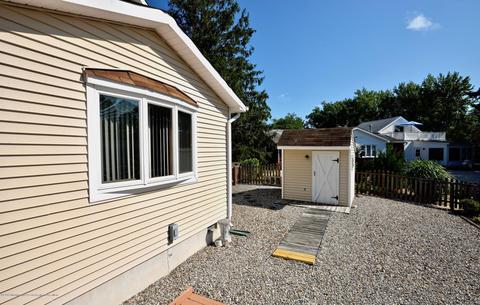 702 Roanoke Dr, Forked River, NJ 08731 photo 25