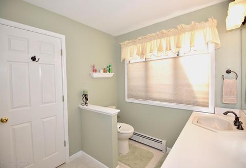 702 Roanoke Dr, Forked River, NJ 08731 photo 17
