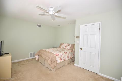 702 Roanoke Dr, Forked River, NJ 08731 photo 21