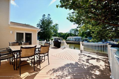 702 Roanoke Dr, Forked River, NJ 08731 photo 27