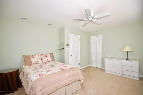702 Roanoke Dr, Forked River, NJ 08731 photo 23