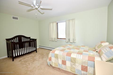 702 Roanoke Dr, Forked River, NJ 08731 photo 20