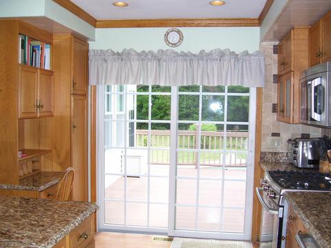 22 Marc Dr, Matawan, NJ 07747 photo 5