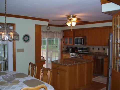22 Marc Dr, Matawan, NJ 07747 photo 8