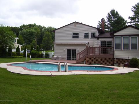 22 Marc Dr, Matawan, NJ 07747 photo 22