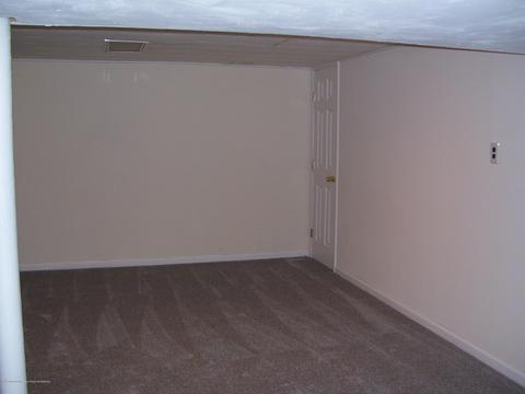 22 Marc Dr, Matawan, NJ 07747 photo 18