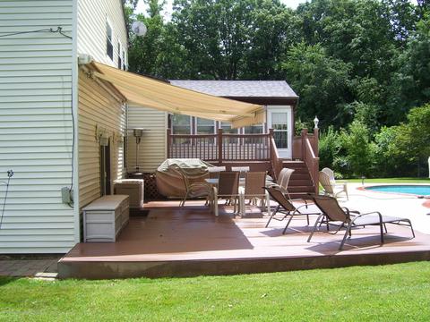 22 Marc Dr, Matawan, NJ 07747 photo 20