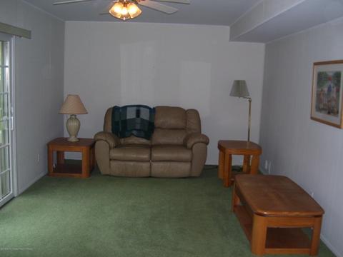 22 Marc Dr, Matawan, NJ 07747 photo 16