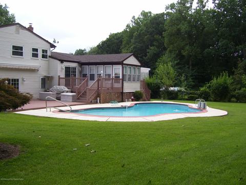 22 Marc Dr, Matawan, NJ 07747 photo 21