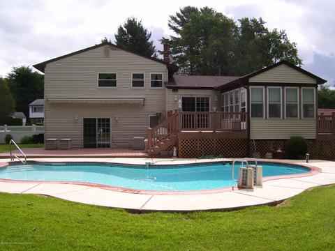 22 Marc Dr, Matawan, NJ 07747 photo 23