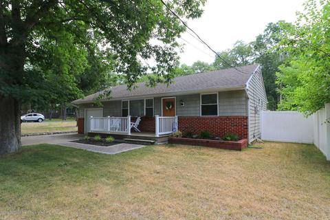 965 Newark Ave, Forked River, NJ 08731 photo 20