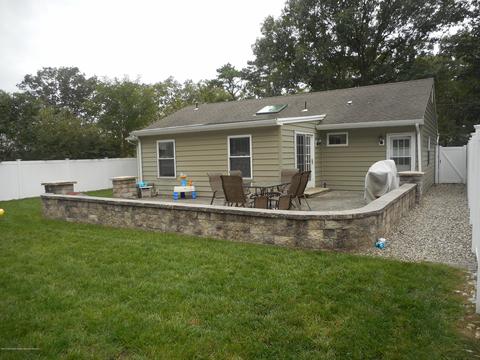 965 Newark Ave, Forked River, NJ 08731 photo 21