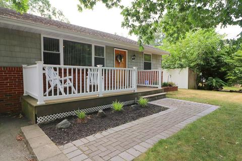 965 Newark Ave, Forked River, NJ 08731 photo 1