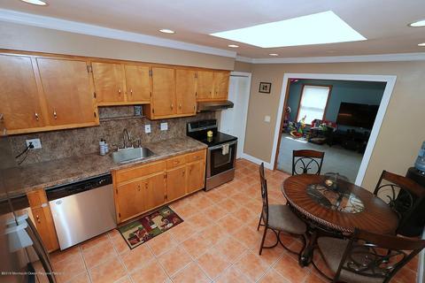 965 Newark Ave, Forked River, NJ 08731 photo 12