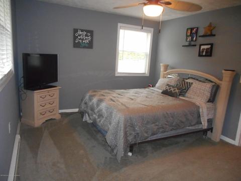 965 Newark Ave, Forked River, NJ 08731 photo 18
