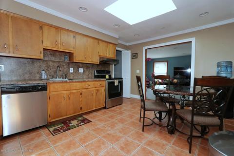 965 Newark Ave, Forked River, NJ 08731 photo 11