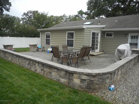 965 Newark Ave, Forked River, NJ 08731 photo 5