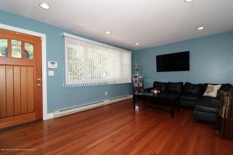 965 Newark Ave, Forked River, NJ 08731 photo 10