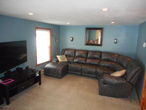 965 Newark Ave, Forked River, NJ 08731 photo 9