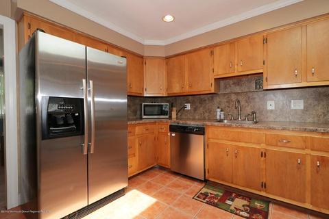 965 Newark Ave, Forked River, NJ 08731 photo 13