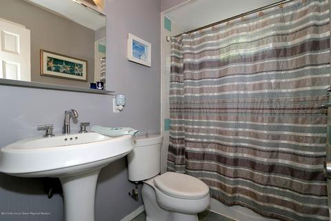 965 Newark Ave, Forked River, NJ 08731 photo 17