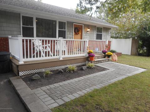 965 Newark Ave, Forked River, NJ 08731 photo 19