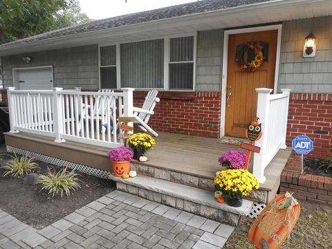 965 Newark Ave, Forked River, NJ 08731 photo 3