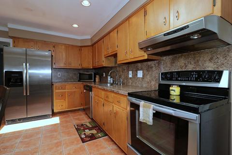 965 Newark Ave, Forked River, NJ 08731 photo 15