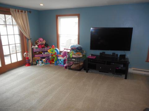 965 Newark Ave, Forked River, NJ 08731 photo 6