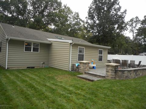 965 Newark Ave, Forked River, NJ 08731 photo 22