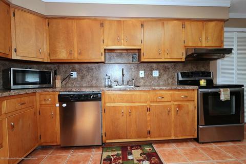 965 Newark Ave, Forked River, NJ 08731 photo 14